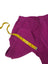 Lululemon Loungeful High-Rise Short 7"