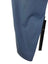 Lululemon On the Fly 7/8 Pant
