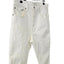 Aritzia Denim Forum The Yoko high‑rise slim jeans