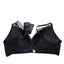 Knix Lace Deep V Bralette