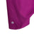 Lululemon Wunder Train High-Rise Short 8"
