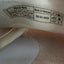 Vionic Walk Max Lace Up Sneakers