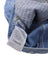 We The Free Good Luck Barrel Jeans