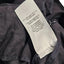 Aritzia Wilfred Brax Jumpsuit