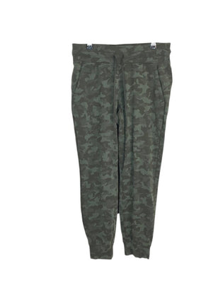 Lululemon Ready To Rulu Jogger
