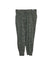 Lululemon Ready To Rulu Jogger