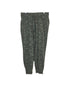 Lululemon Ready To Rulu Jogger