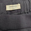 Aritzia Babaton Cohen Pant