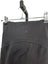 Lululemon Wunder Under Hi-Rise 7/8 Tight (Awaken)