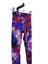 Lululemon Wunder Train High Rise Tight, 28"