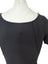 Lululemon Ribbed Contour V-Neck Yoga Short Sleeve Shirt