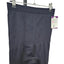 Shapermint Empetua Shapewear Leggings