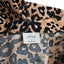 Aritzia Wilfred Emmeline Blouse