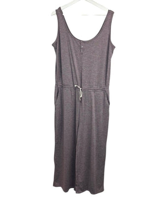 Vuori Falls Jumpsuit