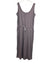 Vuori Falls Jumpsuit
