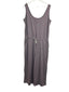 Vuori Falls Jumpsuit