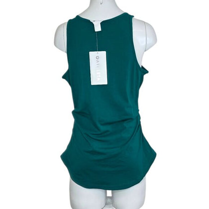 Athleta Outbound Scoop Neck Tank Top