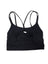 Lululemon Nulu and Mesh Yoga Bra