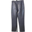 Aritzia Wilfred The  Melina Pant