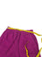 Lululemon Loungeful High-Rise Short 7"