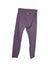 Lululemon Align High Rise Pant, 25"