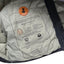 Save The Duck Ultra Light Jacket Puffer Vest