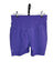 Lululemon Base Pace High-Rise Short 6"
