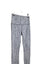 Lululemon Wunder Under High-Rise Tight 28"