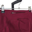 Lululemon Speed Up Crop *21"