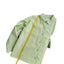 Sundeh Gabby Shirt Jacket