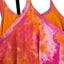 Outdoor Voices The Excercise Dress