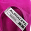Alphalete Cropped Athletic Tank Top