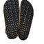 Birkenstock Womens Milano Big Buckle High Shine Sandals