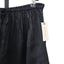 Anthropologie Maeve Silky Chemisette Shorts