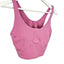 Lululemon Nulu Front Darting Yoga Bra