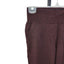 Kit and Ace Mulberry Pants