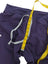 FIGS Technical Collection Women's Kade Cargo Scrub Trouser