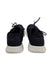 Vessi Everyday Classic Sneakers