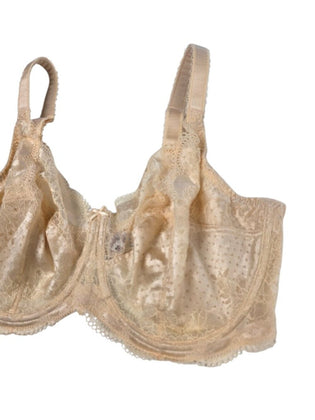 Panache Clara Full Cup Bra