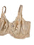 Panache Clara Full Cup Bra
