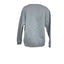 Fjallraven Logo Sweater