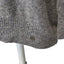FIG Merino Wool & Cashmere Turtleneck