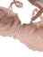 Auden Unlined Balconette Coverage Underwire Bra