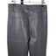 Aritzia Wilfred The  Melina Pant
