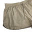 Lululemon Soft Jersey Mid-Rise Curved-Hem Short