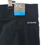 Columbia Womens Anytime Casual Shorts