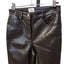 Aritzia Wilfred The  Melina Pant