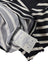 Lands End Long Sleeve Rash Guard Sun Shirt