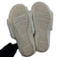 Vionic Dream Slippers