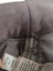 SPANX Stretch Twill Shorts